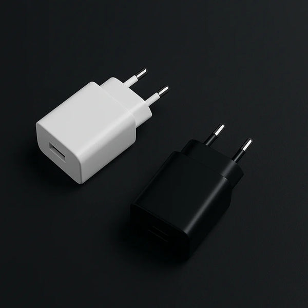 5V/1A USB Adapter