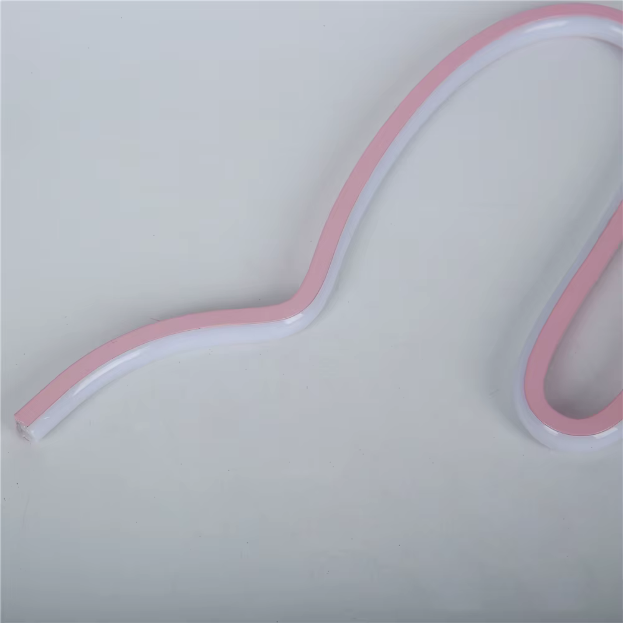 SnuffiLight – Mjukt ljus, söt design, stort leende