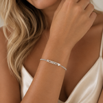 lumilove silver