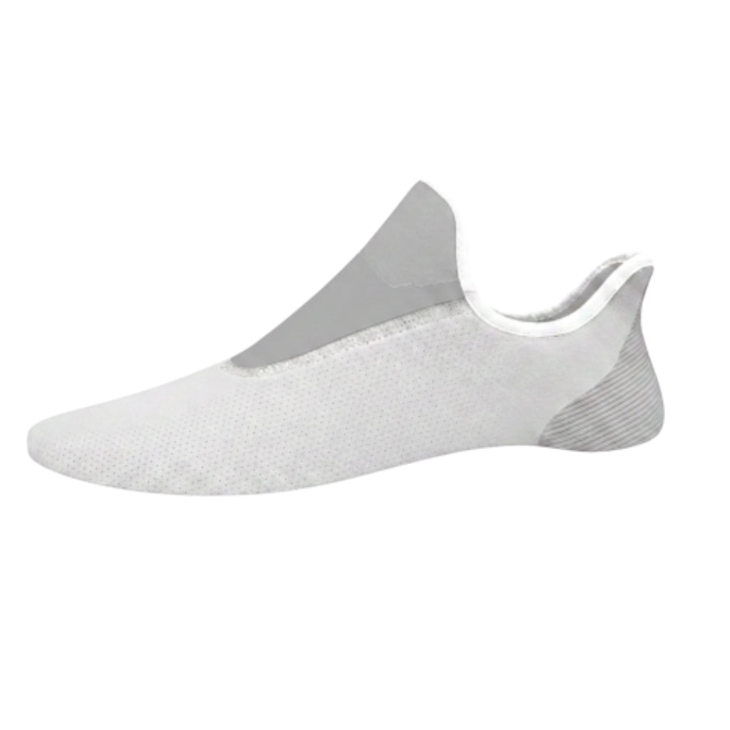 Personliga Sneakers med Eget Foto & Namn