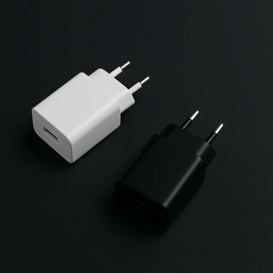 5V/1A USB Adapter