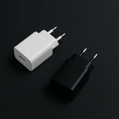 5V/1A USB Adapter