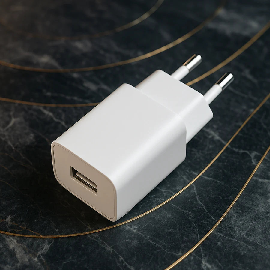 5V/1A USB Adapter